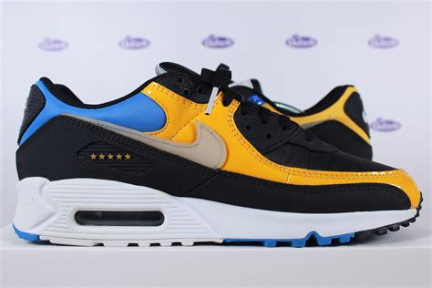 nike air max china kaufen|Nike Air Max 90 city pack.